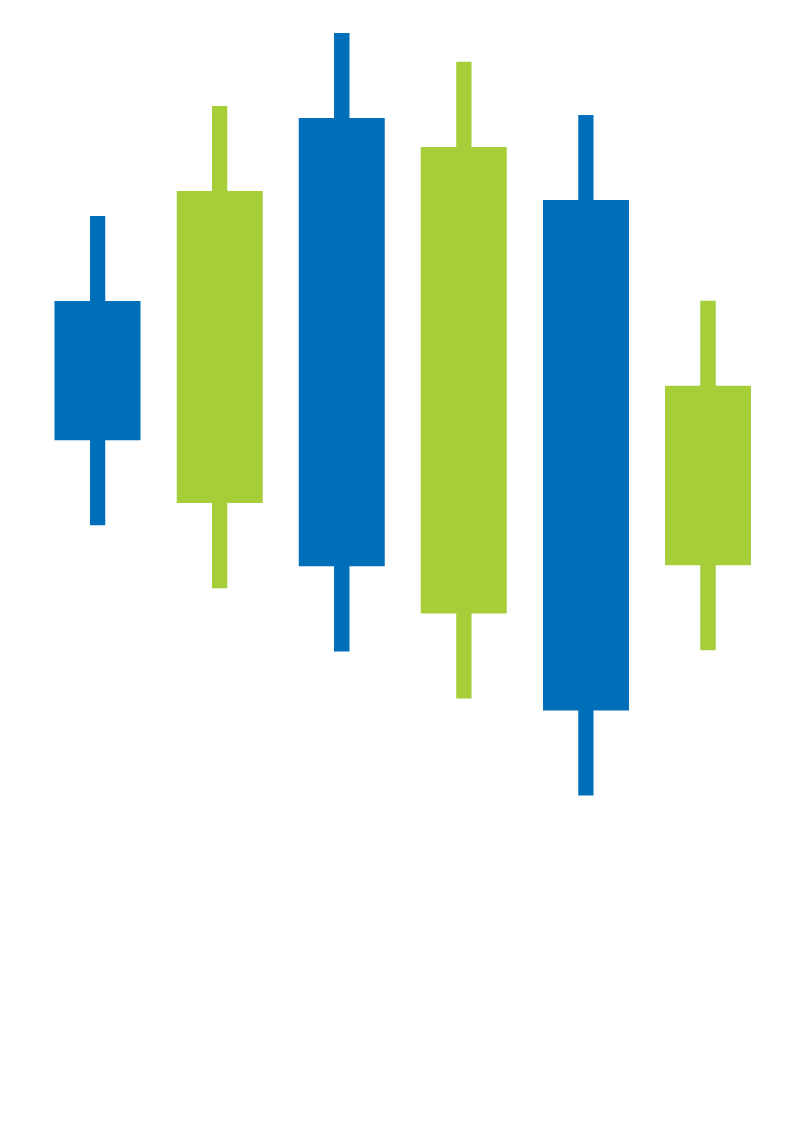 StockBrain Logo